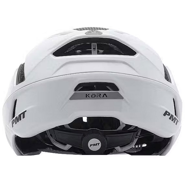 PMT_Kora_white_2