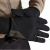 Specialized-Men's-Neoshell-Rain-Gloves_2