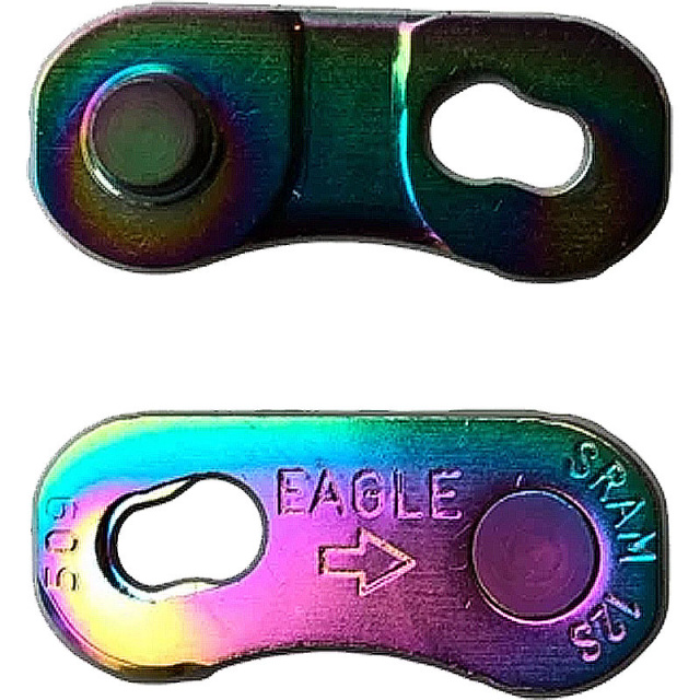 Sram_PowerLock_Eagle_12sp_rainbow