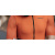 LOOK-Maillot-Race-Purist-(orange)_2