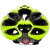 00-00002662_1 00-00002662_1
