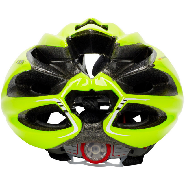 00-00002662_1