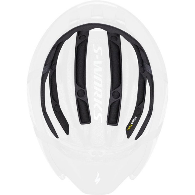 specialized-s-works-evade-3-road-helmet-smoke-7-1621251