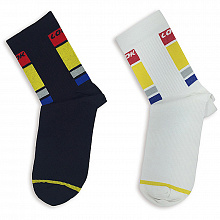 Носки LOOK Socks Replica