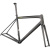 77221-0452-Specialized-S-Works-Aethos-(Satin-Carbon-Jet-Fuel)