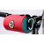 ULAC_COURSIER_PULSE_1.1L_Punch_Pink_Teal_4 ULAC_COURSIER_PULSE_1.1L_Punch_Pink_Teal_4