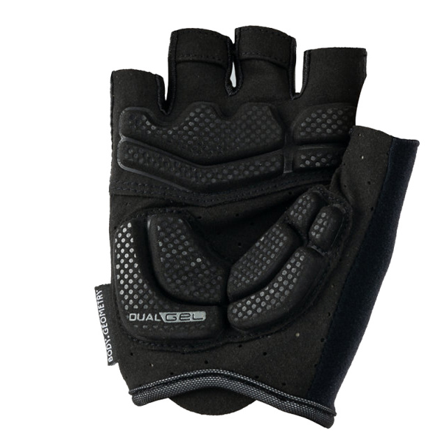 Specialized-Men's-Body-Geometry-Dual-Gel-Gloves-(black)_1