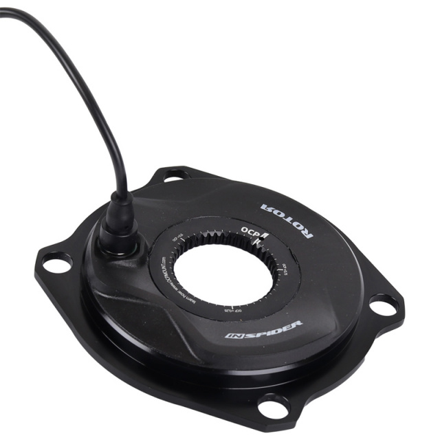Rotor-Inspider-Direct-Mount-BCD-110x4_2