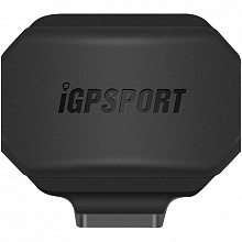 Датчик скорости iGPSPORT SPD70 Speed Sensor (ANT+)