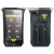 Чехол-для-телефона-TOPEAK-SmartPhone-Drybag-iPhone-5-5s-5c_black