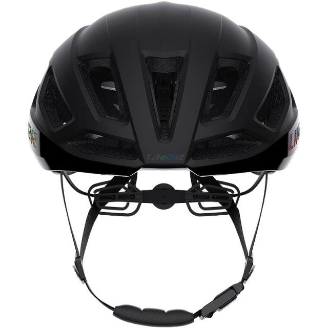 Limar_Air_Atlas_iridesecent_matt_black_2