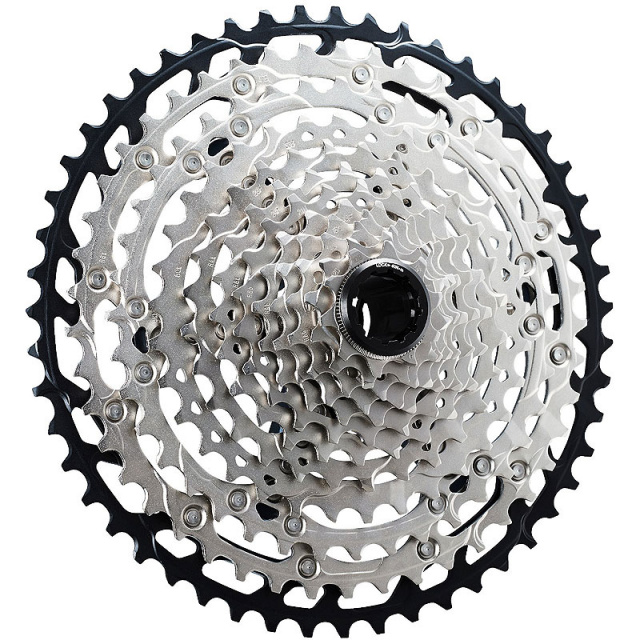 SHIMANO_SLX_CS-M7100_2