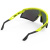 00-00004897_2 00-00004897_2