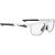 Rudy_Project_No_Code_white_matte_Demo_Lens_1 Rudy_Project_No_Code_white_matte_Demo_Lens_1