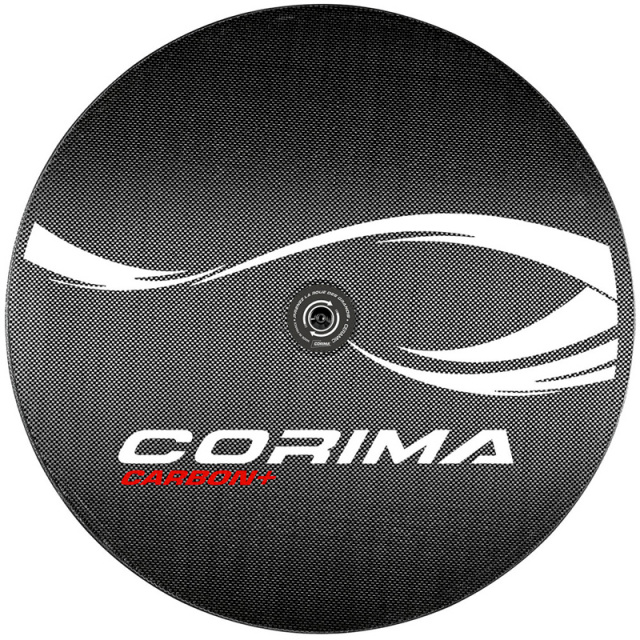 Corima-DISC-WHEEL-C+-TUB