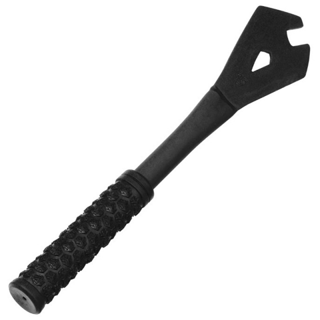 Pedros-Equalizer-Pro-Pedal-Wrench