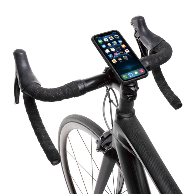 Topeak-RideCase-with-Mount-iPhone-12-Pro-Max_3