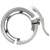 Knog_Oi_Prima_Large_grey_2 Knog_Oi_Prima_Large_grey_2