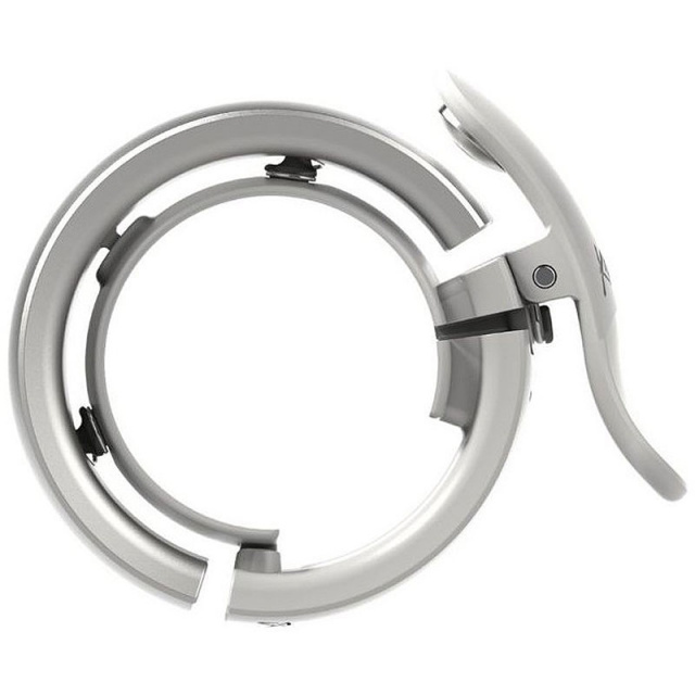 Knog_Oi_Prima_Large_grey_2