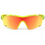 Rudy-Project-Tralyx-Slim-Yellow-Fluo_1