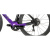 Pinarello-Dogma-F-Disc-Dura-Ace-Di2-2x12-(403-Electro-Violet)_7