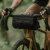 Topeak-Tubular-BarBag-(black)_2