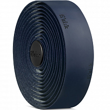 Обмотка руля Fizik Terra Bondcush Tacky 3мм (dark blue)