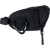 Ulac_Radtail_Go_noir_2 Ulac_Radtail_Go_noir_2