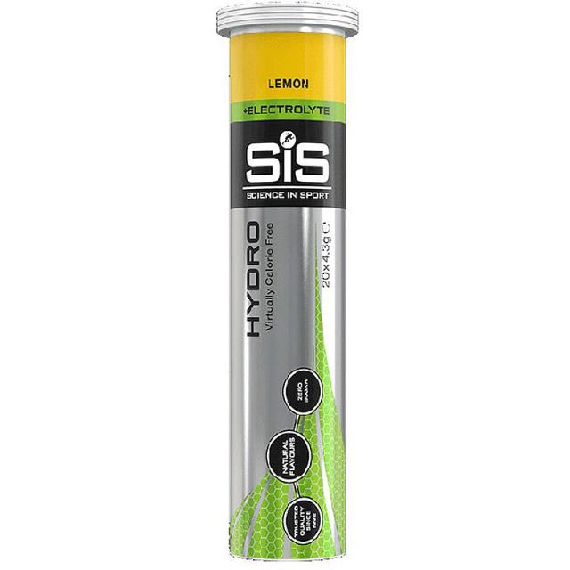 SiS_GO_Hydro_Electrolyte_Tablet_20_lemon_1