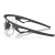 Oakley_SPHAERA_carbon_photochromic_4
