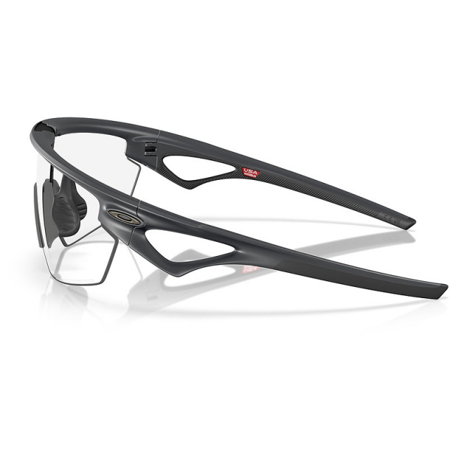 Oakley_SPHAERA_carbon_photochromic_4