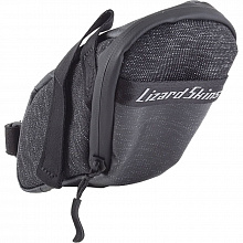 Сумка под седло Lizard Skins Micro Cache Saddle Bag
