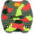 00-00006216_2 00-00006216_2