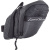 Lizard_Skins_Micro_Cache_Saddle_Bag_1 Lizard_Skins_Micro_Cache_Saddle_Bag_1