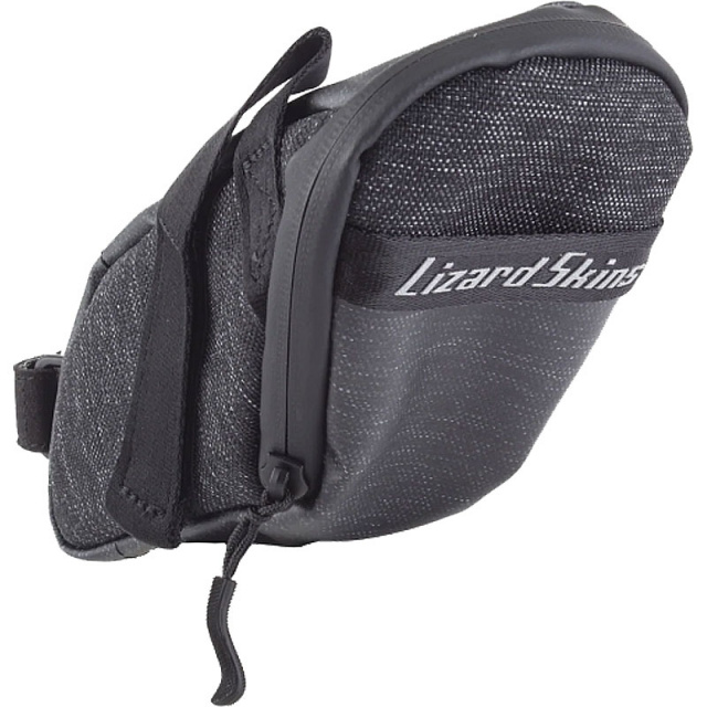 Lizard_Skins_Micro_Cache_Saddle_Bag_1