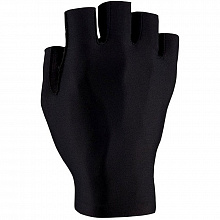 Перчатки летние Supacaz GL-20 SupaG Short Gloves (black)