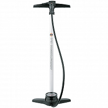 Насос стационарный SKS Airkompressor 12.0 (white)