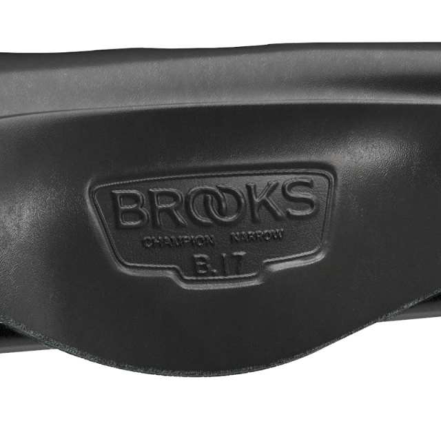Brooks-B17-Narrow-Black-(151мм)_7