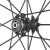 00-00006783_5 00-00006783_5