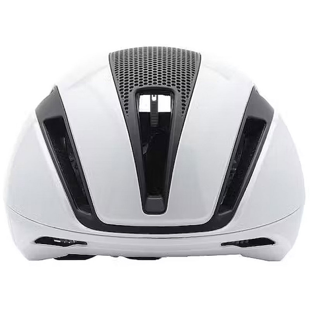 PMT_Kora_white_3