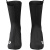Assos_GT_Winter_Booties_Evo_2 Assos_GT_Winter_Booties_Evo_2