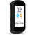 garmin_edge_850_gps_8 garmin_edge_850_gps_8