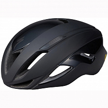 Велокаска Specialized S-Works Evade II  ANGi Ready MIPS (black)