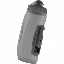 Фляга Fidlock Monkey Bottle Twist System 590мл с крышкой