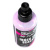 Muc-Off-No-Puncture-Inner-Tube-Sealant-300мл_2