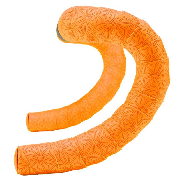 Supacaz-Super-Sticky-Kush-(tru-neon-orange)