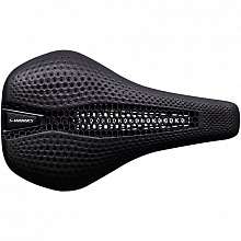 Седло шоссе Specialized S-Works Power EVO Mirror (168мм)