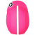 Assos-Cap-(fluo-pink)-3