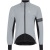 MB Wear Bora Winter Jacket Limited Edition (grey space)