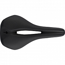 Седло шоссе Specialized Phenom Comp (143мм)